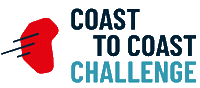 Nierstichting nsn coasttocoast nieren nierstichting Sticker