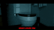 Movie Frightfest GIF by Raven Banner Entertainment