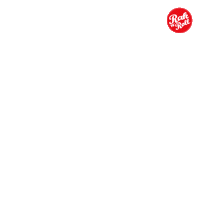 Sport Love Sticker by Fundacja Rak'n'Roll