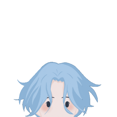 dtart__ giphyupload sk8 langa sk8theinfinity Sticker