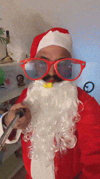 مصطفى الحجي GIF