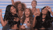 GIF by CTV