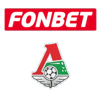 Football Sport Sticker by FONBET