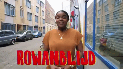 rowanblijd giphygifmaker kro-ncrv yomo rowan blijd GIF