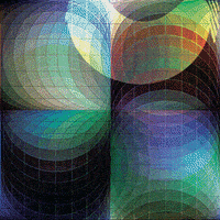 animation GIF by weinventyou