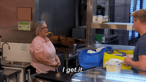 gordon ramsay GIF by Gordon Ramsay's 24 Hours to Hell and Back