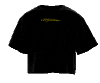 Fashion 3D Sticker by WayHard