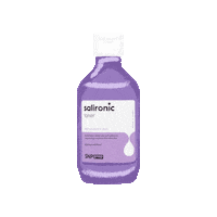 Sensitive Skin Skincare Sticker by SNP Indonesia