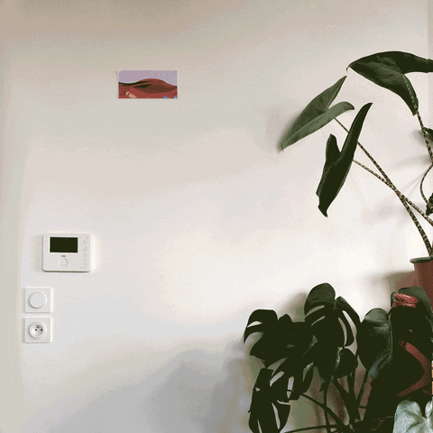 HDGraphisme giphyupload GIF