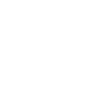 Zamardi Sticker by Strand Fesztival