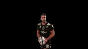 Sport Celebration GIF by USM Sapiac