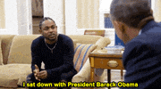 kendrick lamar news GIF