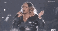 Bet GIF by Soul Train