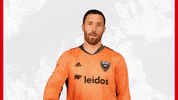 Chris Seitz Mls GIF by D.C. United