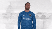chris seitz GIF by D.C. United