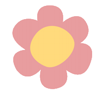 Momentcosy Sticker