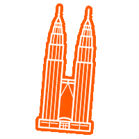 Suntastic Sticker by SUN Education Group