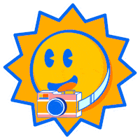 sunedugroup suneducation suntastic Sticker