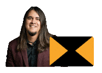 setxhomefinder ben rodriguez benjamin rodriguez Sticker