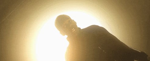 With Me GIF by Terrell Hines