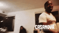 Produca P -  Positive Vibes (Music Video)