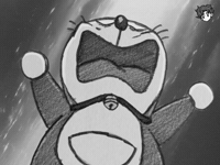 Nuclear Bomb Mood GIF