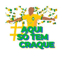 Copa Do Mundo Futebol Sticker by Farmácias Pague Menos