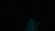 video game unity GIF by TheWaveVR