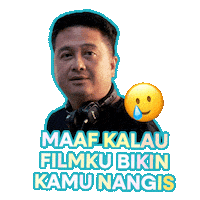 Takis Sticker by Rhaya Flicks