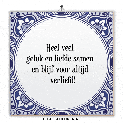 Humor Hart GIF by Tegelspreuken.nl