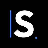 shok_company  GIF