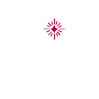 Spark Kivilcim Sticker by Kıvılcım Derneği