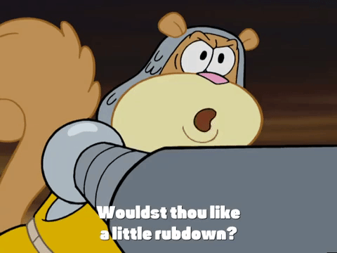 season 4 episode 6 GIF by SpongeBob SquarePants