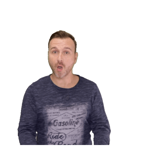 stefandibernardo giphyupload dbmedia dibernardo stefandibernardo Sticker