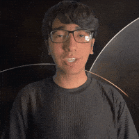 Carter GIF