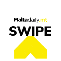Malta Maltese Sticker by MaltaDaily