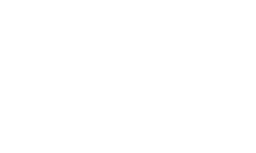 Vibing Good Vibes Sticker by Jet2.com and Jet2holidays