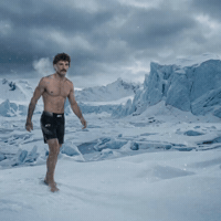 Quillan GIF