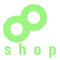 b91shop shop online b 91 Sticker