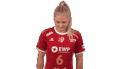 Vbl Jasper Sticker by Volleyball Bundesliga