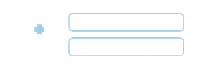 Cuidados Sticker by Mais Que Cuidar