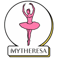 party fashion Sticker by Mytheresa.com