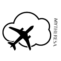 Offwhitexmytheresa Sticker by Mytheresa.com