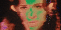Fat Possum GIF by Magdalena Bay