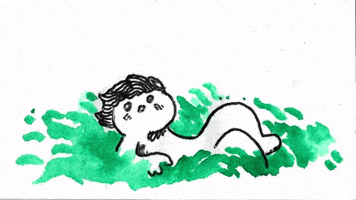 Grass