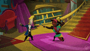 Guybrush Threepwood Loop GIF by Xbox