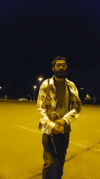 Dance Dancing GIF by broke