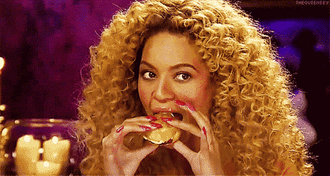 pie GIF