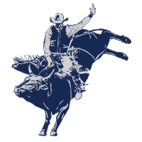 party beer Sticker by Cinch Jeans
