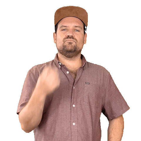 Bro What Sticker by RegionalMedien Steiermark